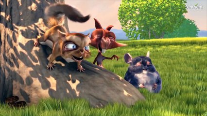 Is Bullying Happening at Your Workplace? | Sentrient