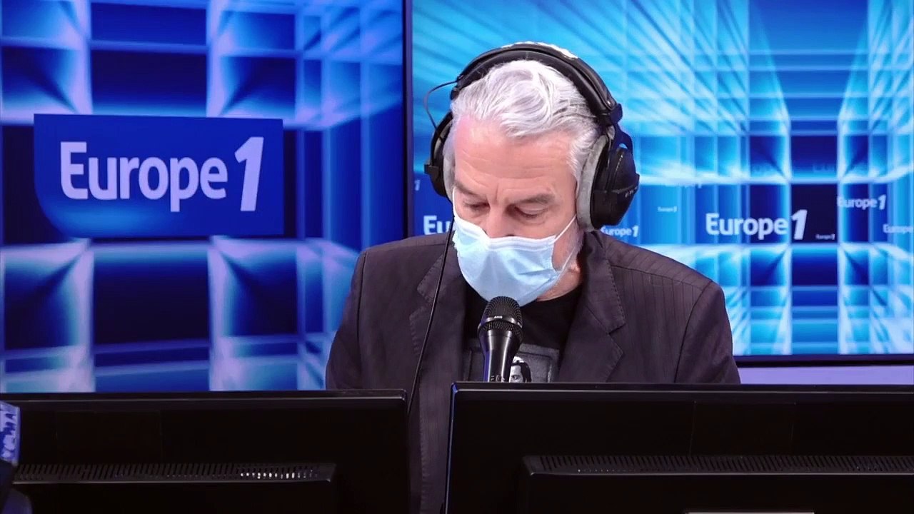 Sixième jour de grève à Europe 1, grève également chez NextRadioTV et le premier numéro d'Epsiloon