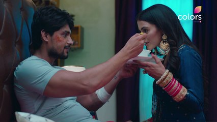 Udaariyaan Episode 86; Fateh Tejo takes cares of each other | FilmiBeat