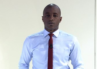 Le 06 Heures 30 de RTI 1 du 23 juin 2021 par Abdoulaye Koné