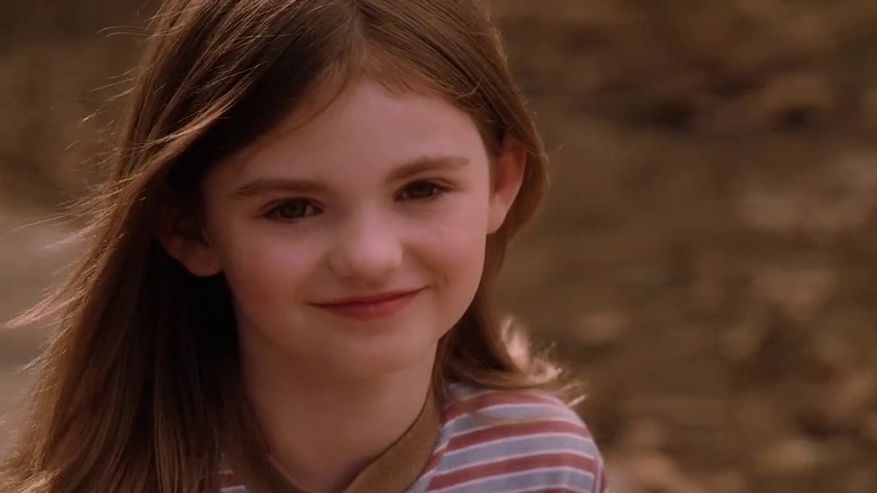 This scene from movie Flipped is LOVE. . What are your thoughts? 
