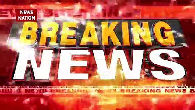 Punjab Congress crisis: चंडीगढ़ के लिए रवाना हुए कैप्टन अमरिंदर सिंह, आलाकमान से नहीं हुई मुलाकात