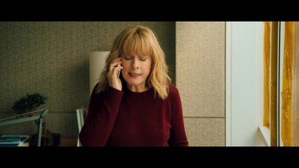 Tokyo Shaking - Bande-annonce #1 [VF|HD720p]