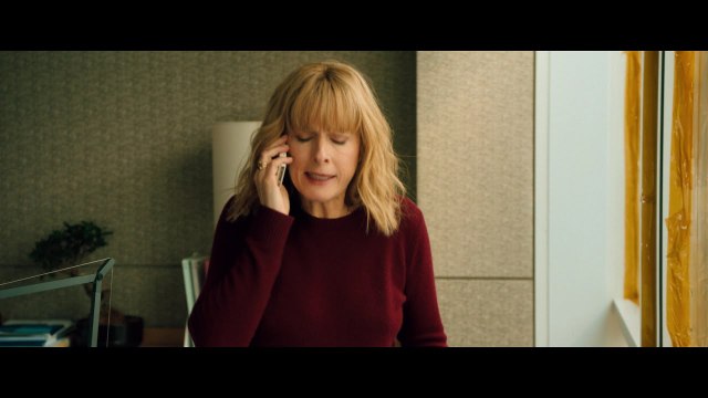 Tokyo Shaking - Bande-annonce #1 [VF|HD720p]