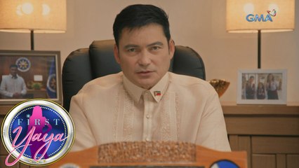 First Yaya: Glenn surrenders the white flag | Episode 70 (1/3)