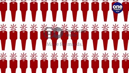 What is capitalism  ಬಂಡವಾಳಶಾಹಿ ಎಂದರೇನು  The world of economics explained EP 04  Oneindia