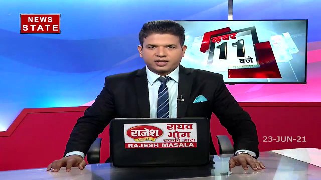 Uttar Pradesh: इलाहाबाद हाईकोर्ट ने यूपी धर्मांतरण अध्यादेश के खिलाफ दायर याचिकाएं की खारिज