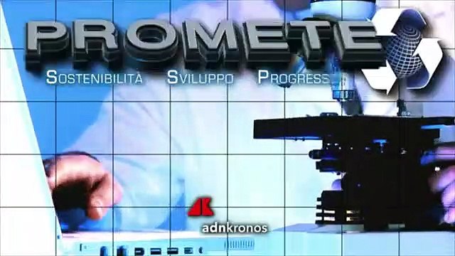 Avicoltura, Forlini (UnaItalia): “Nel 2020 cresciuti i consumi grazie a resilienza del nostro settore”