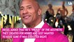 Vin Diesel Explains What Caused Tension With Dwayne ‘The Rock’ Johnson