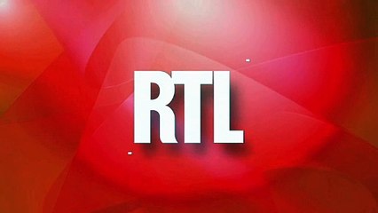 Le journal RTL de 10h du 23 juin 2021