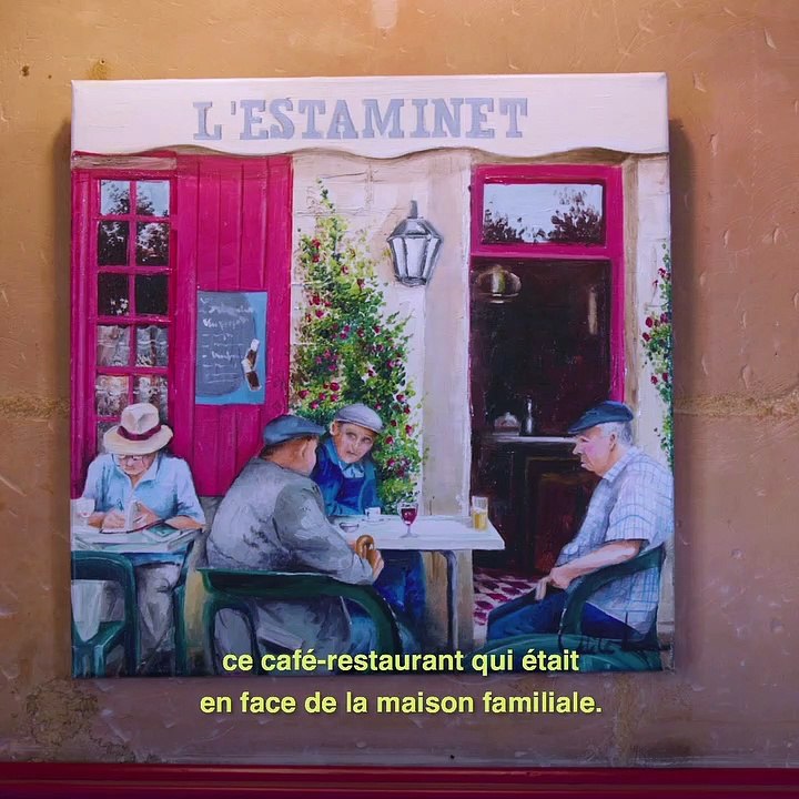 Néoruro : rendez-vous chez votre marchand de journaux