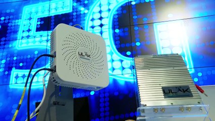 ANKARA - Karaismailoğlu: '2025'e kadar küresel bağlantıların yüzde 20'sini 5G teknolojilerinin oluşturacağını öngörüyoruz'