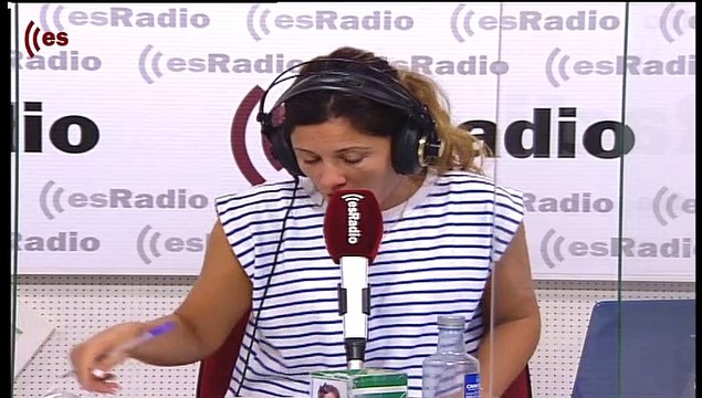 Federico a las 7: Sánchez habla de concordia para conceder los indultos a los golpistas