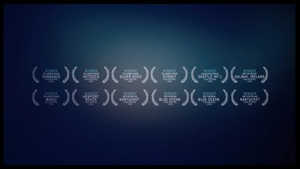 The Cove - La baie de la honte (2009) Streaming VOST-FRENCH