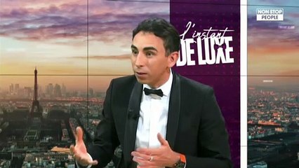 Stéphane Plaza : pourquoi il s'en est voulu après la mort de sa mère (Exclu vidéo)