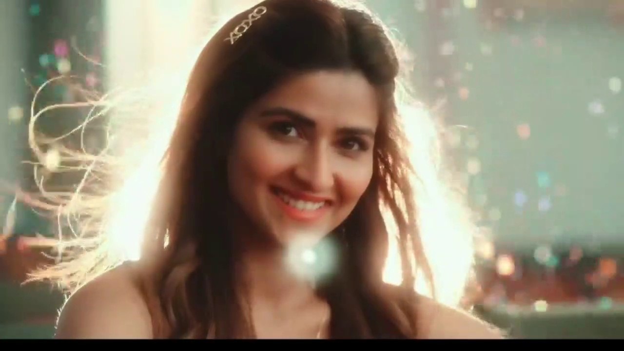 Lag Raha Hai Dil Deewana | Pranutan, Shivam | Palak M | Jeet Gannguli, Manoj Y| Zee Music Originals