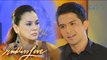 Endless Love: Andrew, ipinahiya ang sarili niyang ina | Episode 13