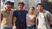 Ranbir Kapoor और Alia Bhatt की Movie Brahmastra में आया Twist, अगस्त के बाद होगा शूट! | FilmiBeat