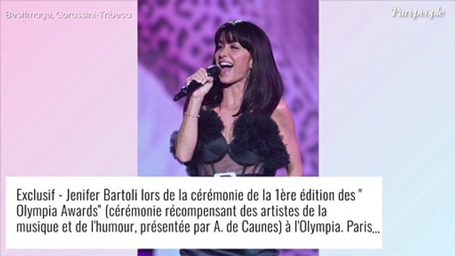 Jenifer absente du documentaire de la Star Academy : Jean-Pascal partage une étonnante raison