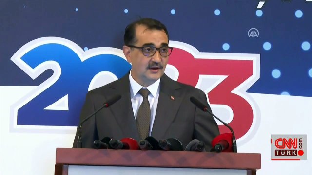 SON DAKİKA: Mayıs'ta güneş enerjisi üretiminde rekor kırıldı