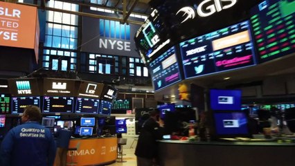 Bericht: Corona macht Reiche reicher und Arme ärmer