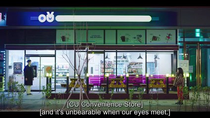 Scripting Your Destiny Ep 6 English Sub