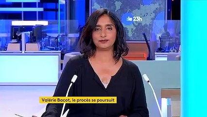 Procès de Valérie Bacot : le récit de son existence meurtrie