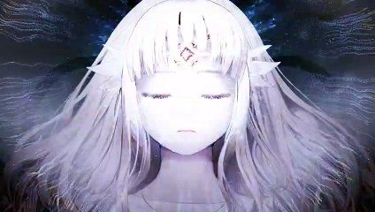 ENDER LILIES: Quietus of the Knights - Lanzamiento