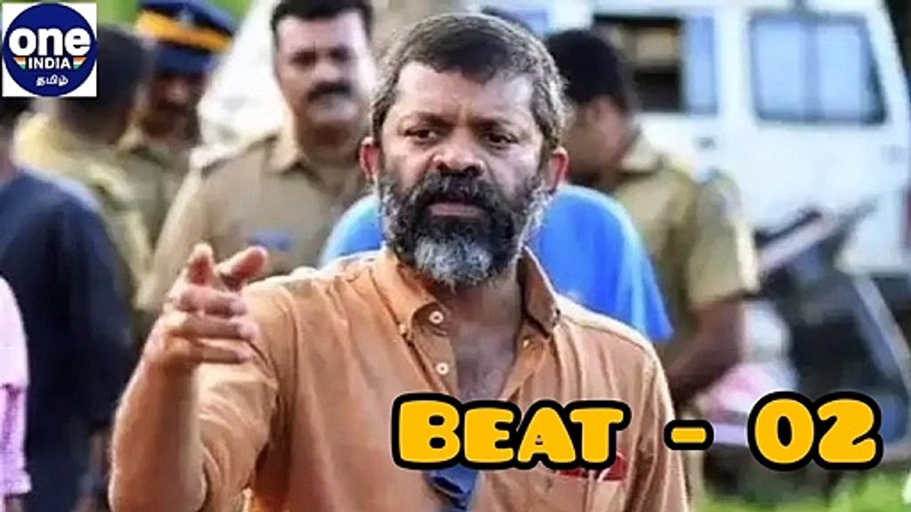 குடியை விட்ட சிம்பு.. தம்பியை களமிறக்கும் ராகவா...