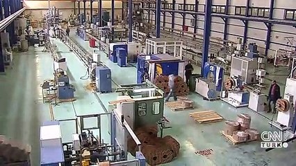 Erdoğan'dan ekonomi mesajı