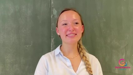 Institut Saint-Louis : retrouver un projet commun qui a du sens !