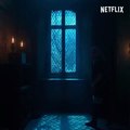 The Witcher Season 2 - Geralt