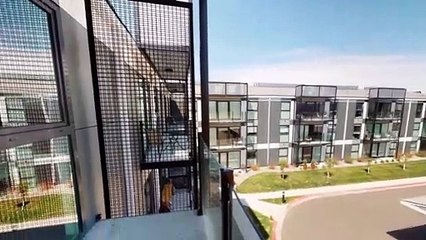 476 Enterprise BLVD, Unit 316 | Matterport Tour Video