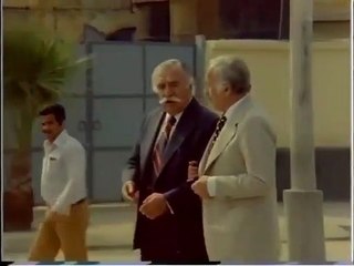 Hulusi Kentmen musilaj için 1976'da uyarmış: Fabrikaları kapatırım