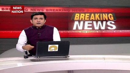 Conversion: महंत यति नरसिंहानंद की हत्या करने मस्जिद गया था रमजान, सूत्रों का दावा