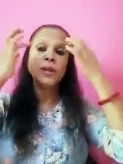 अगर हम ॐ कि जगह.._ अभिषेक मनु सिंघवी -- अगर हम सत्ता में आये तो 370.._ दिग्विजय सिंह --(360P)