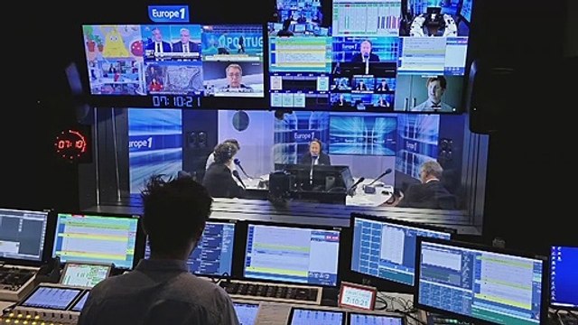 Des collégiens sensibilisés aux risques de noyade