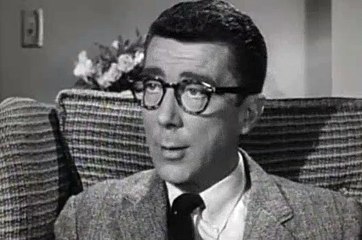 Dennis the Menace Season 2 Episode 24 Dennis and the Fishing Rod