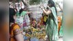Vat Purnima 2021: इस दिन ज़रूर करें ये चीज़ें दान, मिलेगा सौभाग्य का वरदान | Vat Purnima Daan