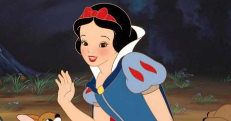 Disney a trouvé son actrice pour interpréter Blanche-Neige au cinéma