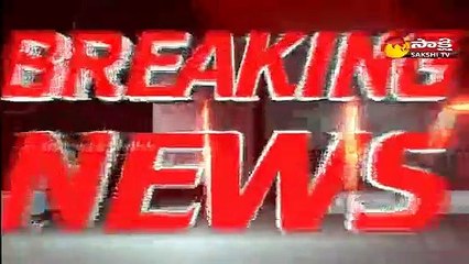 మహిళల భద్రతపై ప్రత్యేక దృష్టి పెట్టాలి: సీఎం జగన్‌