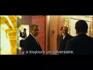 Revolver Film (2005)