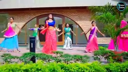Bhojpuri Status  Bhojpuri WhatsApp Status Video 2021  Bhojpuri Ringtone  Bhojpuri Song Status