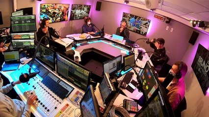 Le Vacher Time - L'intégrale du 23 juin