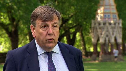 Minister defends UEFA VIP Euros travel talks