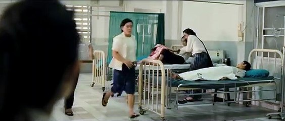 The Lady (2011) HD 1080p x264 - French (MD)