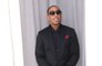 Ludacris: Unverhoffter Luxus