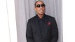 Ludacris: Unverhoffter Luxus