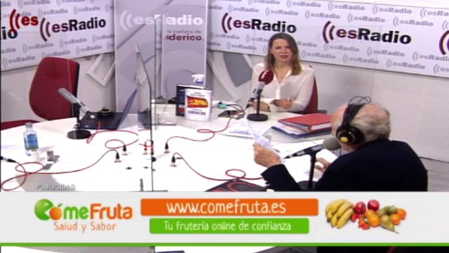 Los Libros: 'El libro negro del comunismo. Crímenes, terror, represión'