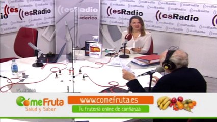 Los Libros: 'El libro negro del comunismo. Crímenes, terror, represión'